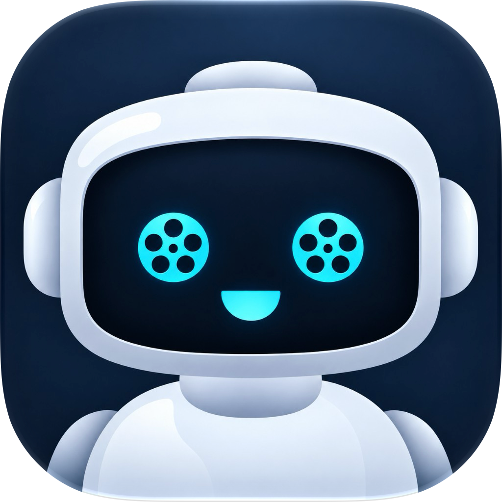 Video Ai Unlimited